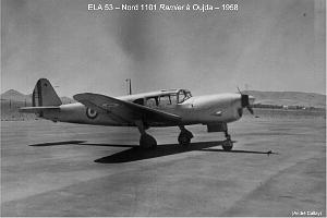 174- ARMEE DE L'AIR EN ALGERIE 1945-1962-22 (5)